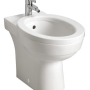 Превью 1