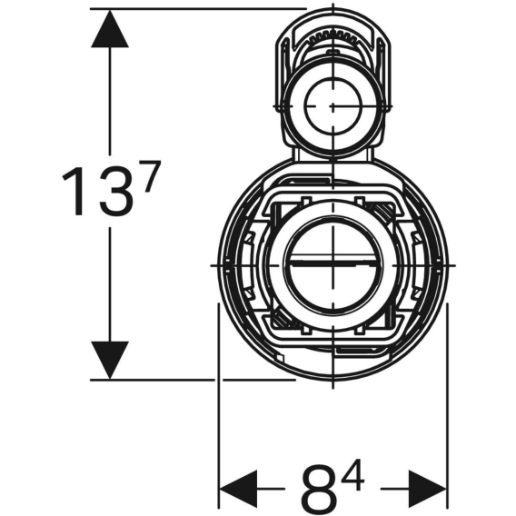 Превью 4