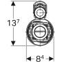 Превью 4