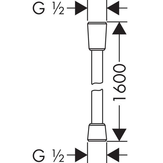 Превью 6