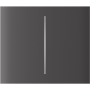Превью 1