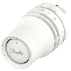 Термоголовка Danfoss Redia M30x1.5, BIS (015G3330)