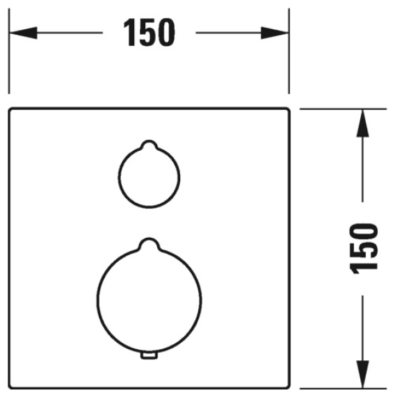 Превью 2
