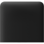 Превью 1