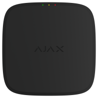 Пожарный извещатель Ajax EN54 FireProtect (119920.276.BL1) SU-000057125