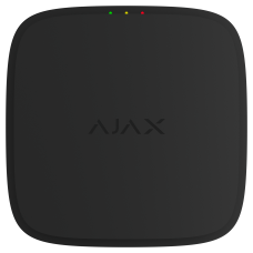 Пожарный извещатель Ajax EN54 FireProtect (119920.276.BL1) SU-000057125