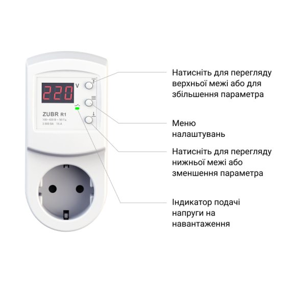Превью 3