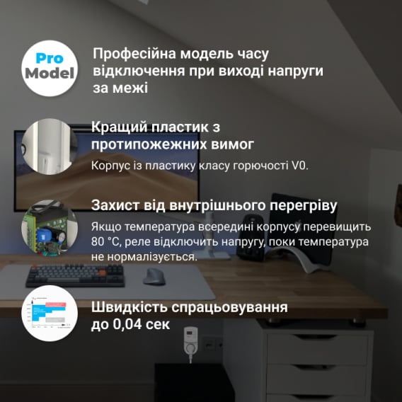 Превью 4