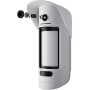 Превью 8