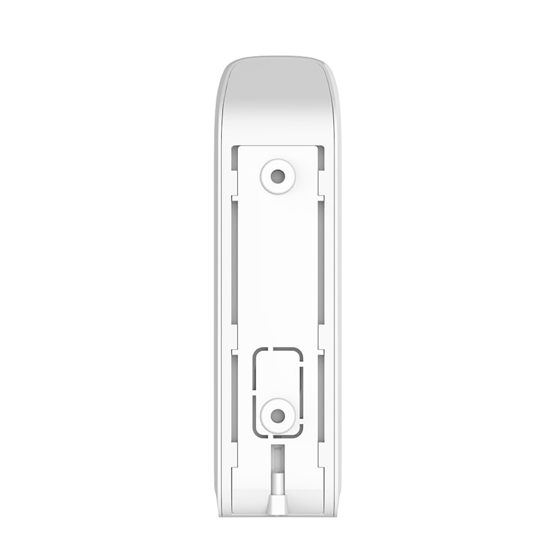 Датчик-штора Ajax MotionProtect Curtain White SU-000012972 фото 9