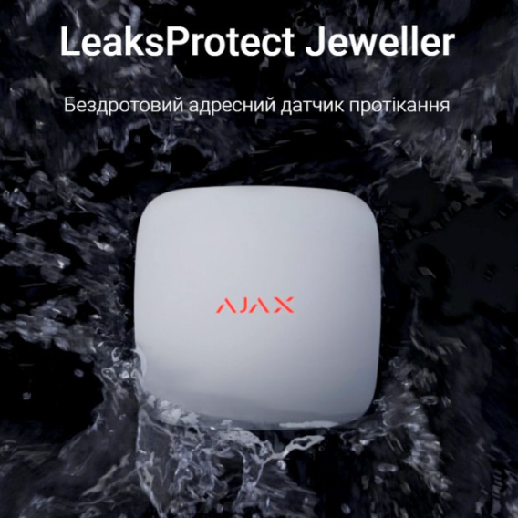 Превью 9