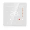 Wi-Fi Терморегулятор In-Therm PWT 081 Білий