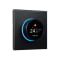 Wi-Fi Терморегулятор Heat Plus BHT-6000 B Черный