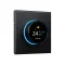 Wi-Fi Терморегулятор Heat Plus BHT-6000 B Черный