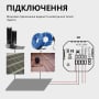 Превью 7