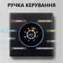 Превью 3