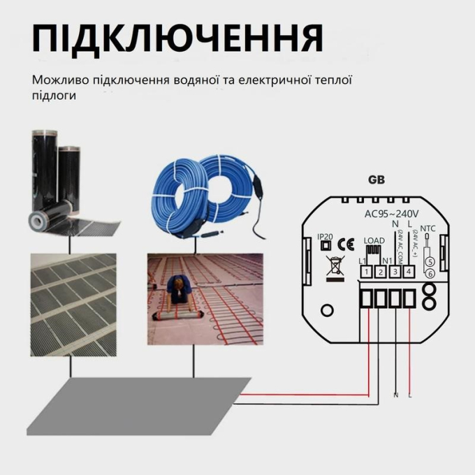 Превью 8
