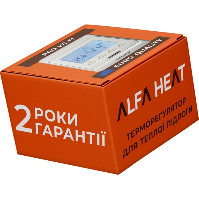Превью 10