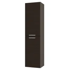 Cubito Пенал підвісний 320*300*1600 мм, венге