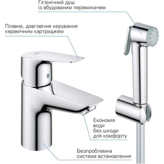 Превью 4