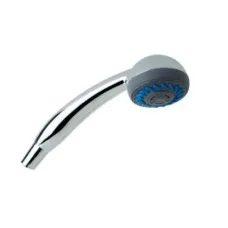 Ручний душ Jika Lyra plus 3 позиції (H3612700040011)