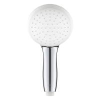 Душова головка Grohe New Tempesta 27923003