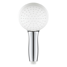 Душевая головка Grohe New Tempesta (27923003)