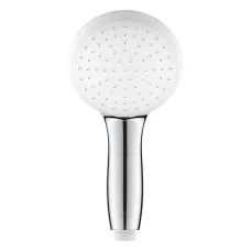 Душова головка Grohe New Tempesta 27923003