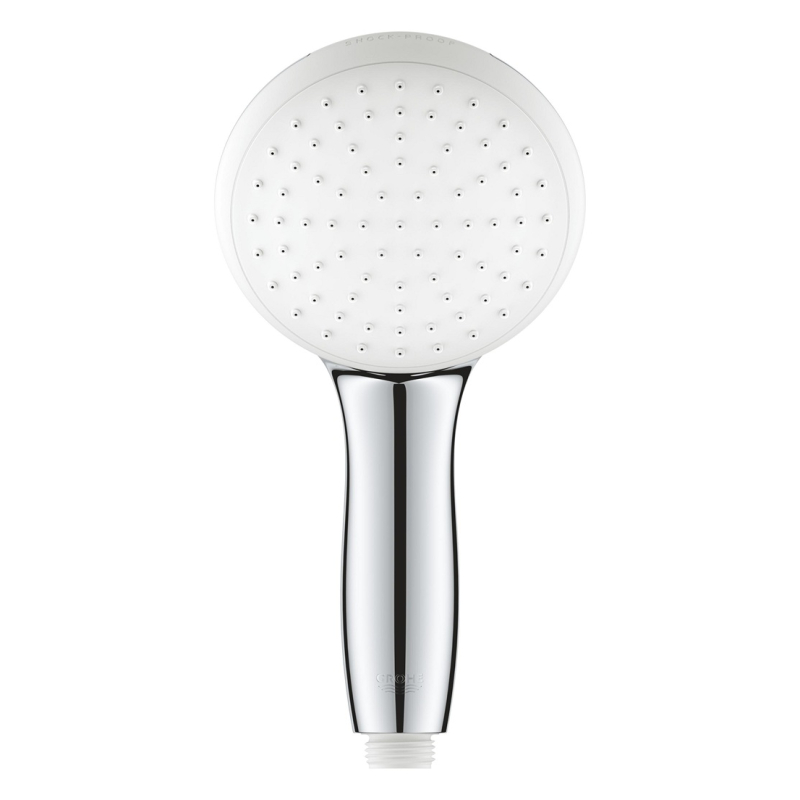 Душевая головка Grohe New Tempesta (27923003) фото 1