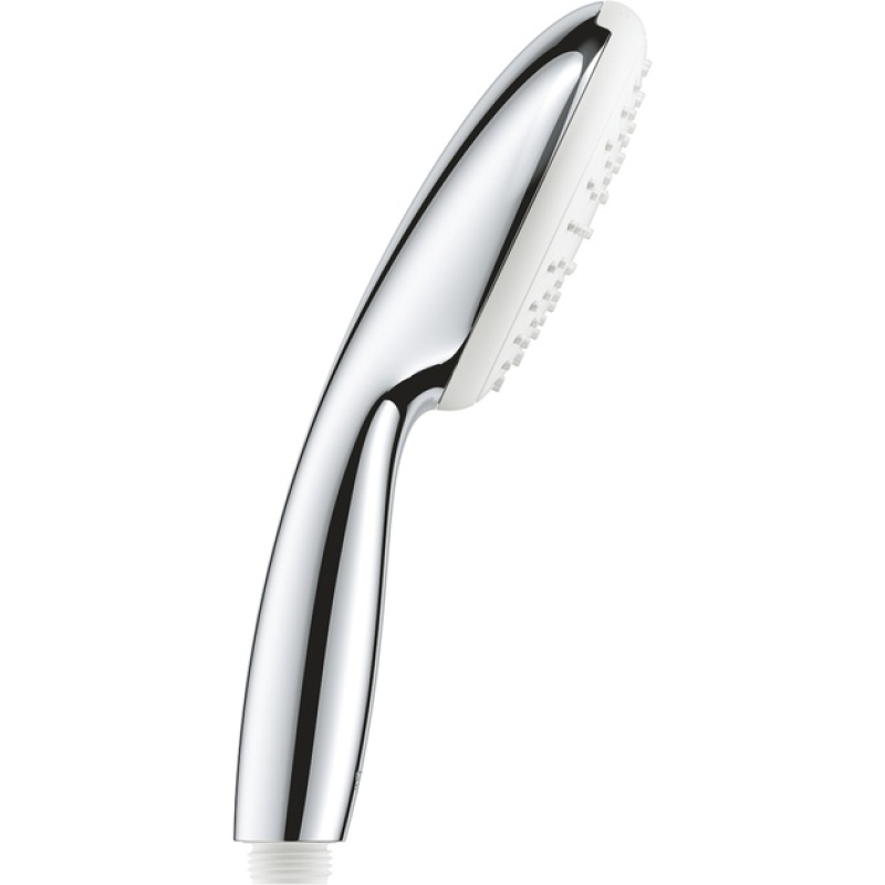 Душевая головка Grohe New Tempesta (27923003) фото 3