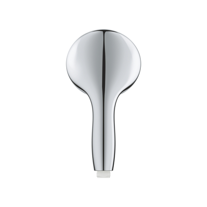 Душевая головка Grohe New Tempesta (27923003) фото 4