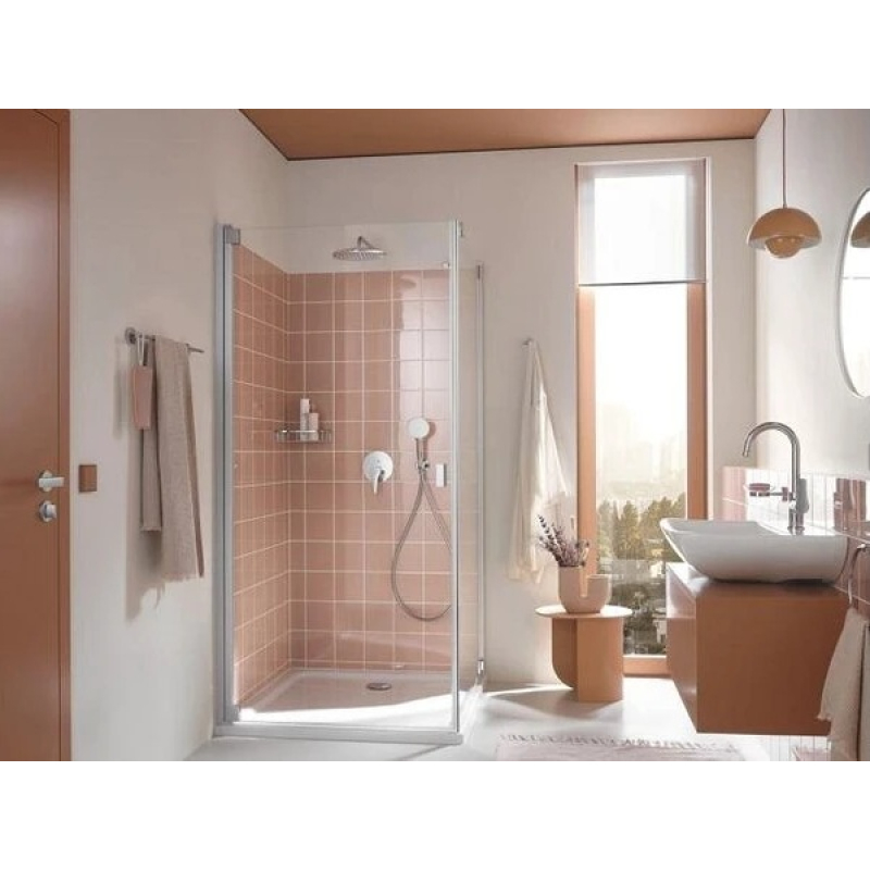 Душевая головка Grohe New Tempesta (27923003) фото 6