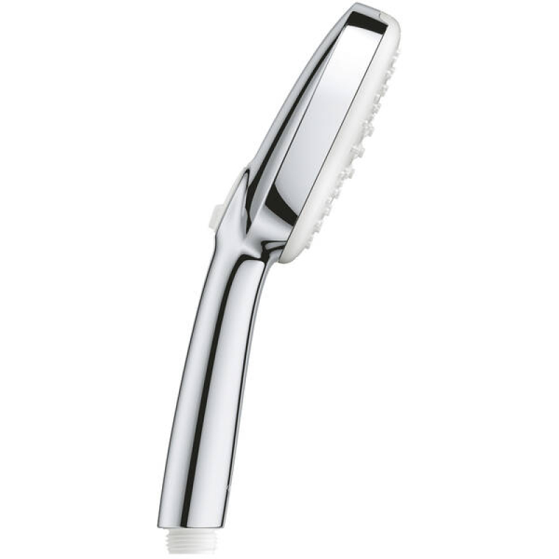 Ручной душ Grohe Tempesta Cube 110, 2 режима струи (26746003) фото 2