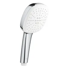 Grohe Tempesta Cube 110 Ручний душ, 2 режими струмені (26746003)