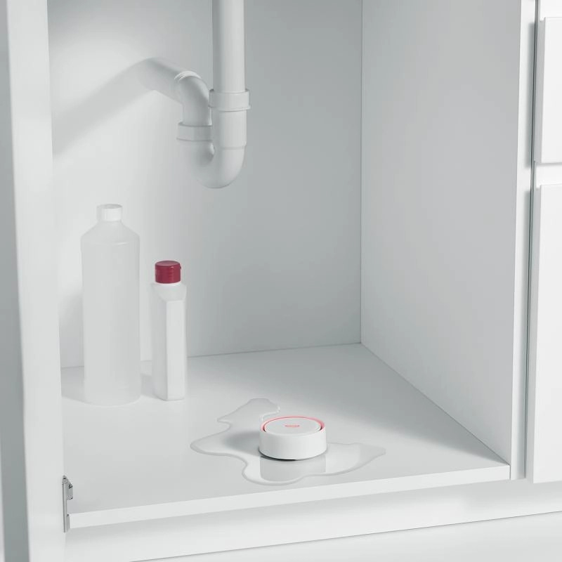 Интеллектуальный датчик воды Grohe Sense (22505LN1) фото 9