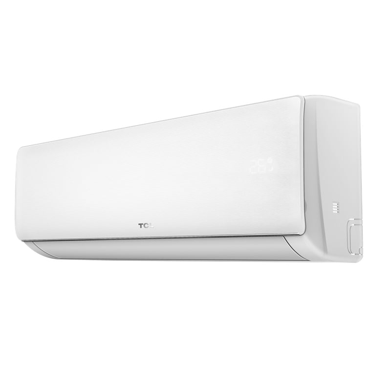 Кондиционер TCL TAC-07CHSA/XAB1 ON/OFF R32 WI-FI Ready фото 3
