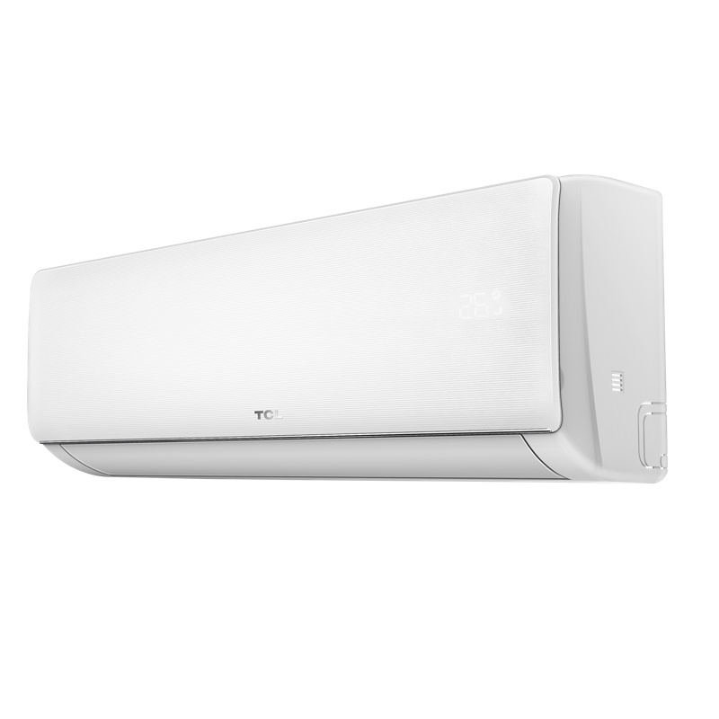 Кондиционер TCL TAC-09CHSA/XAB1 ON/OFF R32 WI-FI Ready фото 3