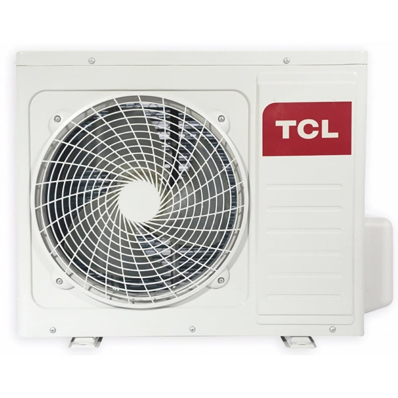 Кондиционер TCL TAC-09CHSA/XAB1 ON/OFF R32 WI-FI Ready фото 4