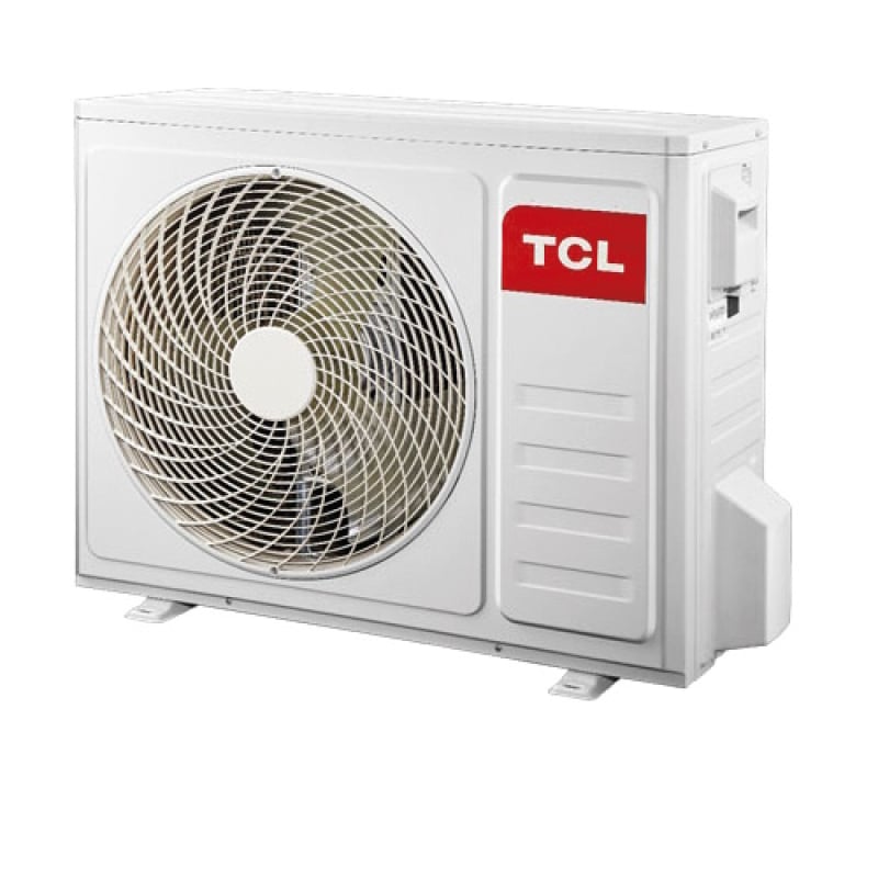 Кондиционер TCL TAC-09CHSA/XAB1 ON/OFF R32 WI-FI Ready фото 5