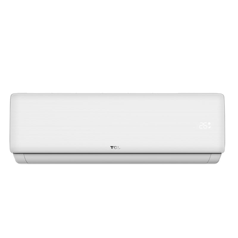 Кондиционер TCL TAC-12CHSA/XAB1 ON/OFF R32 WI-FI Ready фото 2