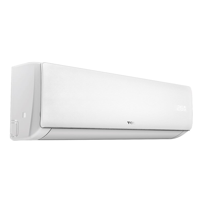 Кондиционер TCL TAC-12CHSA/XAB1 ON/OFF R32 WI-FI Ready фото 4
