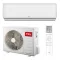 Кондиционер TCL TAC-18CHSA/XAB1 ON/OFF R32 WI-FI Ready