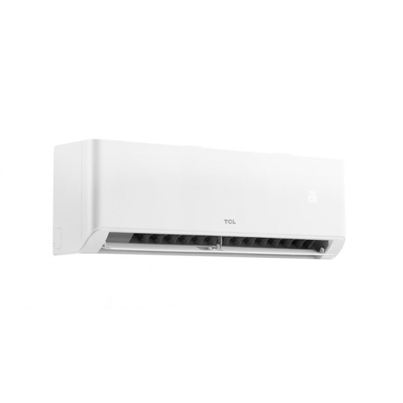Кондиционер TCL TAC-12CHSD/TPH11IHB Heat Pump Inverter R32 WI-FI фото 3