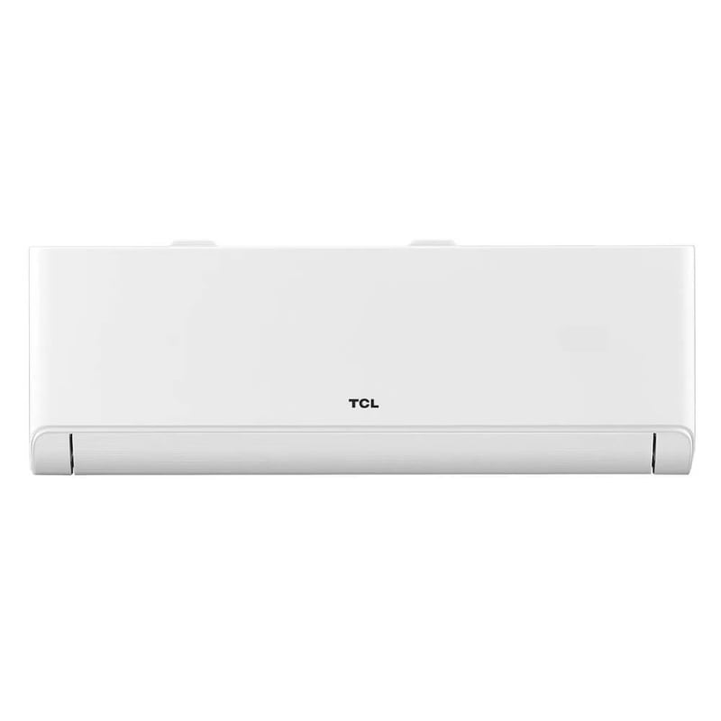 Кондиционер TCL TAC-18CHSD/TPH11IHB Heat Pump Inverter R32 WI-FI фото 2