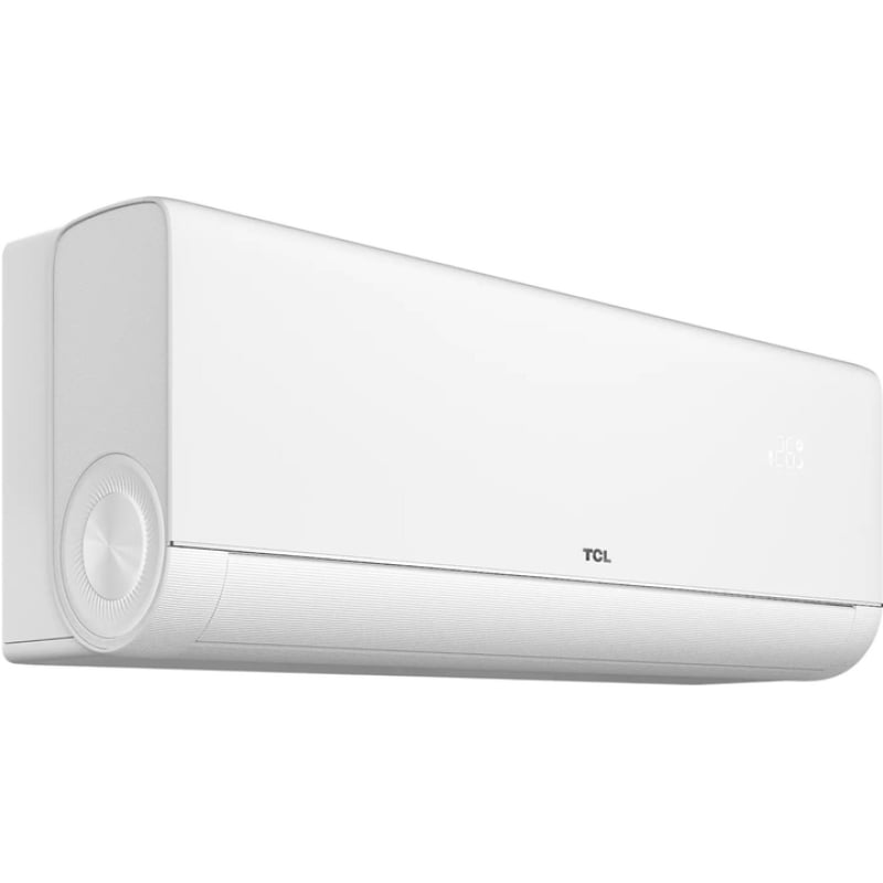 Кондиционер TCL TAC-12CHSD/UG11V3AHB Heat Pump Inverter R32 WI-FI фото 4