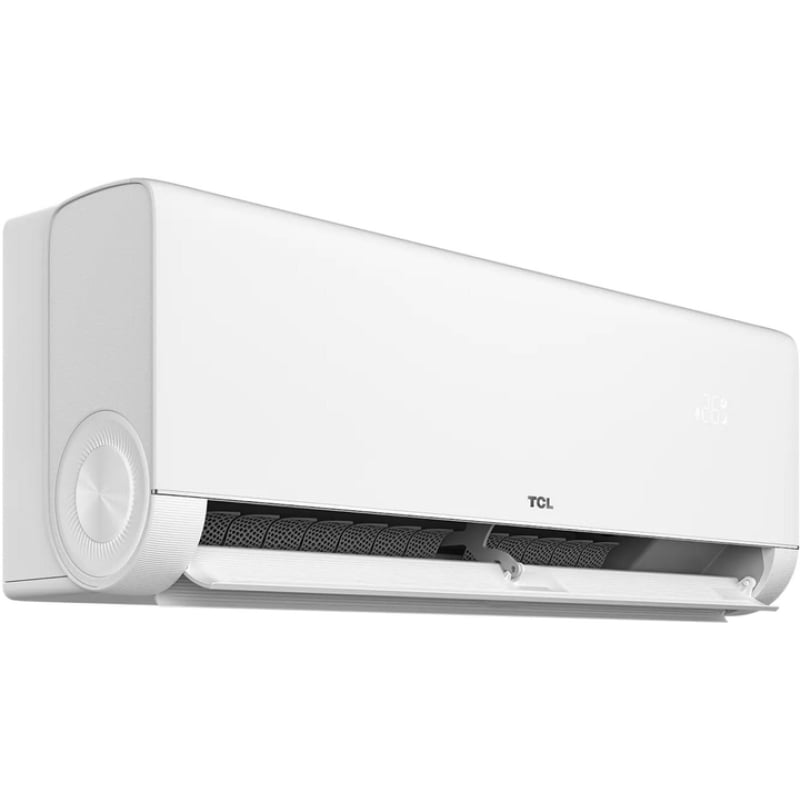 Кондиционер TCL TAC-24CHSD/UG11V3AHB Heat Pump Inverter R32 WI-FI фото 3