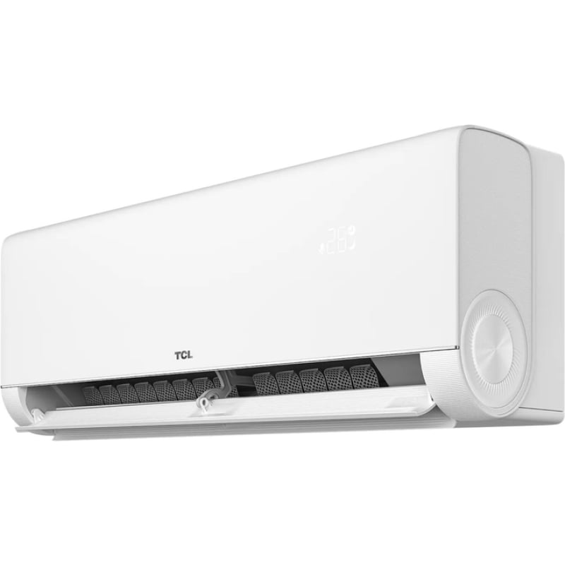 Кондиционер TCL TAC-24CHSD/UG11V3AHB Heat Pump Inverter R32 WI-FI фото 5