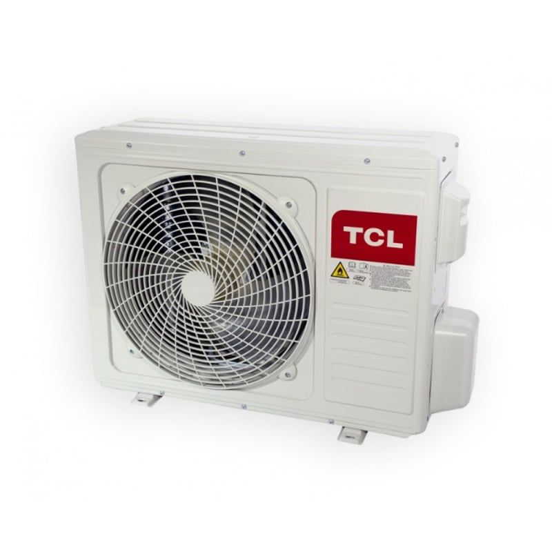 Кондиционер TCL TAC-09CHSD/FAI Inverter R32 WI-FI фото 6