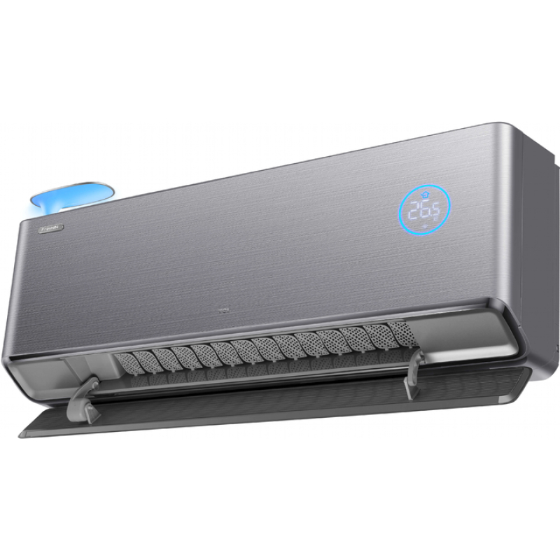 Кондиционер TCL TAC-12CHSD/FAI Inverter R32 WI-FI фото 3