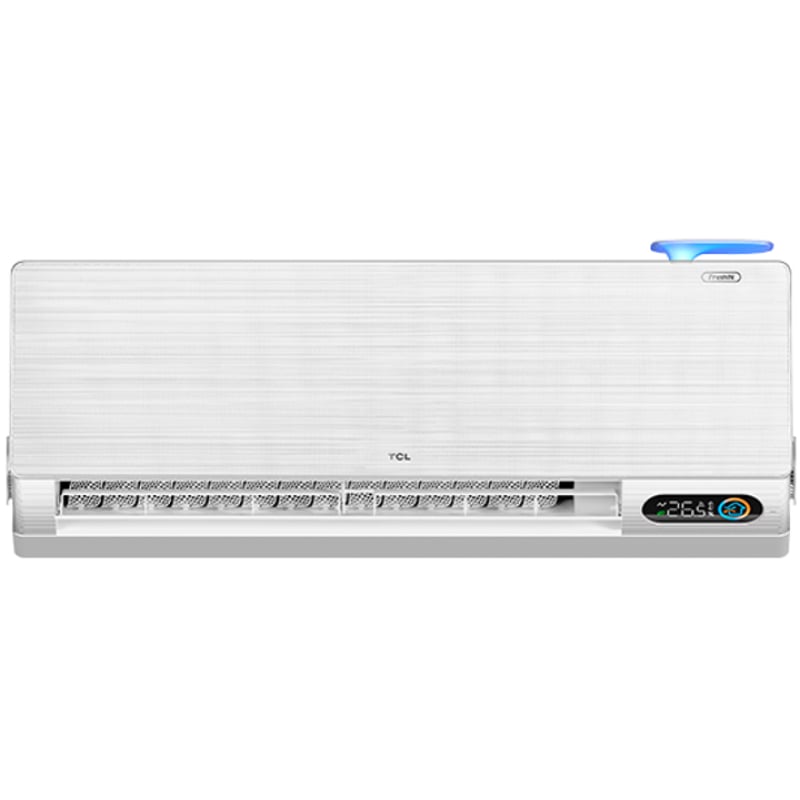 Кондиционер TCL TAC-09CHSD/FBI Inverter R32 WI-FI фото 3